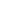 070-5496-5906