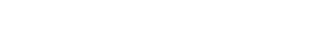 佐世保市の配管工事・建設なら有限会社明誠工業へ。求人募集中！