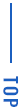 pagetop
